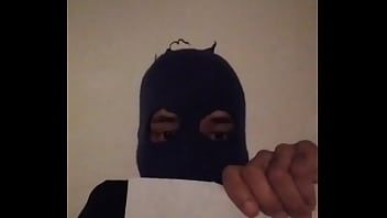 Preview 1 of All Bambiblacks - Verification video