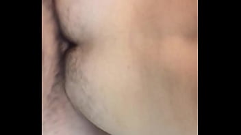 Preview 3 of Xxxxxx Video Hd Hot - Dotado devorando rabudo