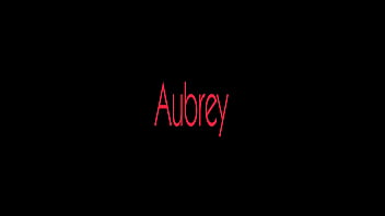 Preview 1 of Sisters Fuck Boyfriend - TGIRLS.XXX: Houston Angel Aubrey
