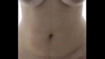 Preview 1 of Beg Coom - Exibindo meu corp&atilde_o pra voc&ecirc_s