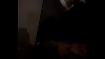 Preview 2 of Unlimited Audisen - Verification video