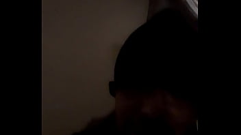 Preview 3 of Unlimited Audisen - Verification video