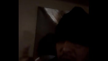 Preview 1 of Unlimited Audisen - Verification video