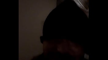 Preview 4 of Unlimited Audisen - Verification video