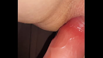 Preview 2 of Xxx Boy And Bo - Wet tight pussy