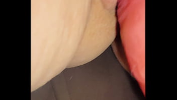Preview 1 of Xxx Boy And Bo - Wet tight pussy