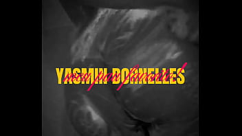 Preview 1 of Father In Law Rape Son Korea - Meu pau preferido ~ Yasmin Dornelles - edit:porn