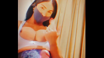 Preview 4 of Father In Law Rape Son Korea - Meu pau preferido ~ Yasmin Dornelles - edit:porn