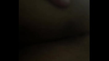 Preview 4 of Model Azerbaijan - dicking