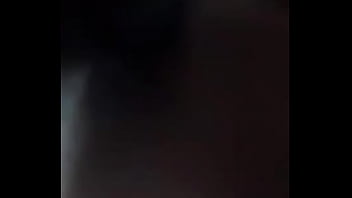 Preview 2 of Zashia Santiago - Verification video