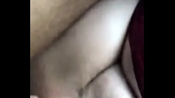 Preview 3 of Zashia Santiago - Verification video
