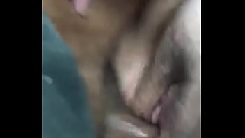 Preview 1 of Zashia Santiago - Verification video