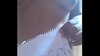 Preview 2 of Big Clitory Pussy - V&iacute_deo de verifica&ccedil_&atilde_o