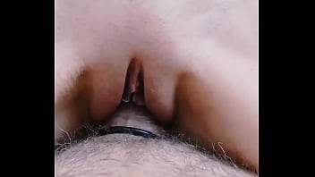 Preview 2 of Natasa Malkova Xxx Vidio - Rico ma&ntilde_anero. Parte 1