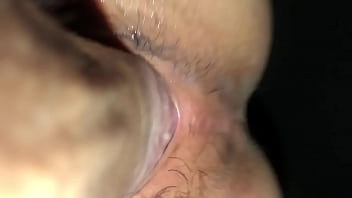 Preview 1 of Wwwxxxhd Do - Fucking my sweet pussy