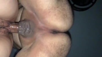 Preview 4 of Wwwxxxhd Do - Fucking my sweet pussy