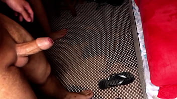 Preview 4 of Thieves Porn Rape - A primeira do ano