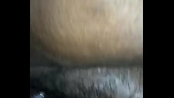 Preview 3 of Nadea Nance - Bigmanfatmamm creamy pussy
