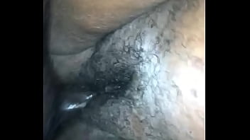 Preview 4 of Nadea Nance - Bigmanfatmamm creamy pussy