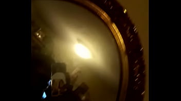 Preview 2 of Indian Muslim Halala Video - Verification video