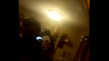 Preview 1 of Indian Muslim Halala Video - Verification video