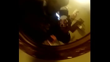 Preview 4 of Indian Muslim Halala Video - Verification video
