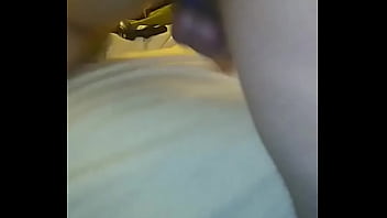 Preview 1 of Anime Kata - Sexy I am