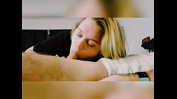 Preview 2 of New Movie Xnxx - 2021 Amateur homemade wife compilation