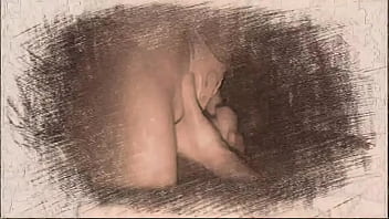 Preview 2 of New Sexx 2018 Mom - Blowjob