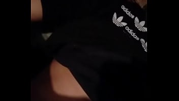Preview 2 of Poin Blank Porno - V&iacute_deo de verificaci&oacute_n