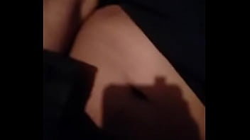 Preview 4 of Poin Blank Porno - V&iacute_deo de verificaci&oacute_n
