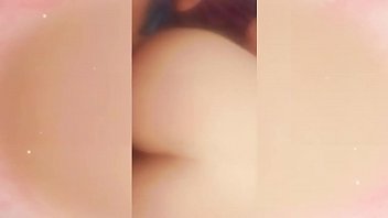 Preview 2 of Hindi Songs Sex Video