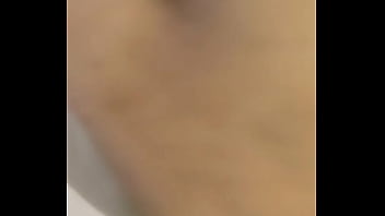 Preview 1 of Xxzzz Com - 验证视频