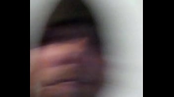 Preview 2 of Most Beautiful Small Fucked - Verification video