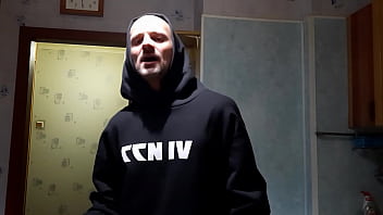 Preview 2 of Bd Jongel - Verification video