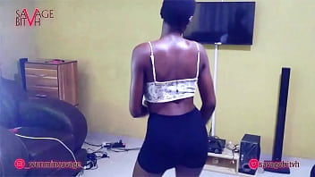 Preview 1 of Mallu Hot - TRAILER: Flowing Squirt - He made me have multiple Squirt Orgasm