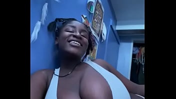Preview 3 of Virgin Korean Japanese - Verification video