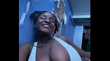 Preview 4 of Virgin Korean Japanese - Verification video