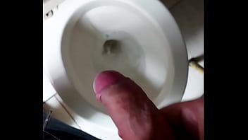 Preview 3 of Ali Toshan Xxx - Pene leche paja duro rico