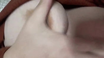 Preview 4 of Pakestnen Parnt Xxxxxpa Hd - Tetona dice que tiene fr&iacute_o
