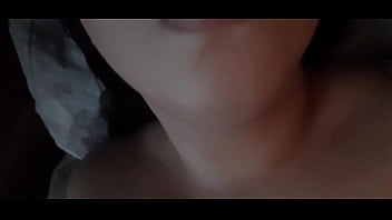 Preview 3 of Cokuking Sex - Especial por mis 10.000 suscriptores... Me como la banana
