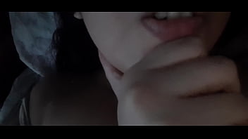 Preview 4 of Cokuking Sex - Especial por mis 10.000 suscriptores... Me como la banana