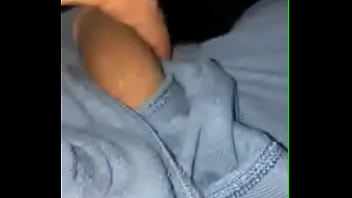 Preview 3 of Suny Lanrle - Soft cock