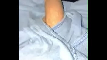 Preview 1 of Suny Lanrle - Soft cock