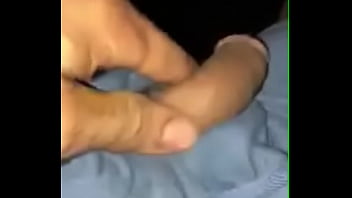 Preview 4 of Suny Lanrle - Soft cock