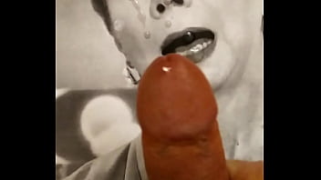 Preview 3 of Ftvsxe - Cum for Lena