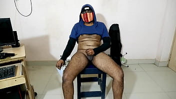Preview 3 of Live Mouse Insertion - Verification videos of trevidu