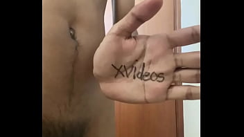 Preview 4 of Jag Cunt - Verification video