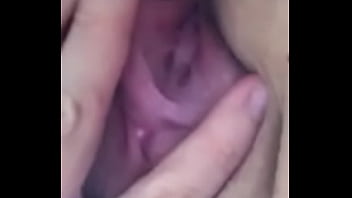 Preview 2 of Cars Hd - Vagina de mi amiga