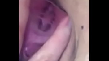 Preview 3 of Cars Hd - Vagina de mi amiga